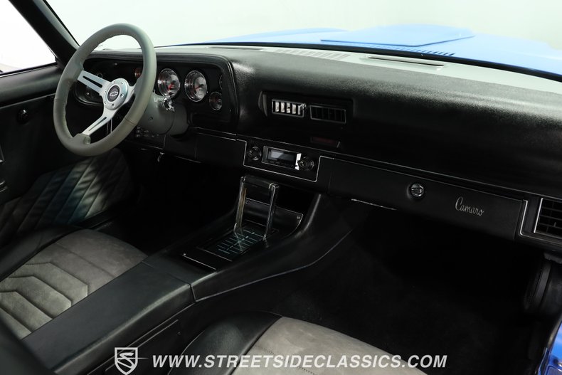 Unknown-Camaro-1971-Matte-Blue-Gray-9