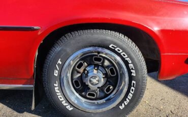 Unknown-Camaro-1971-Red-11