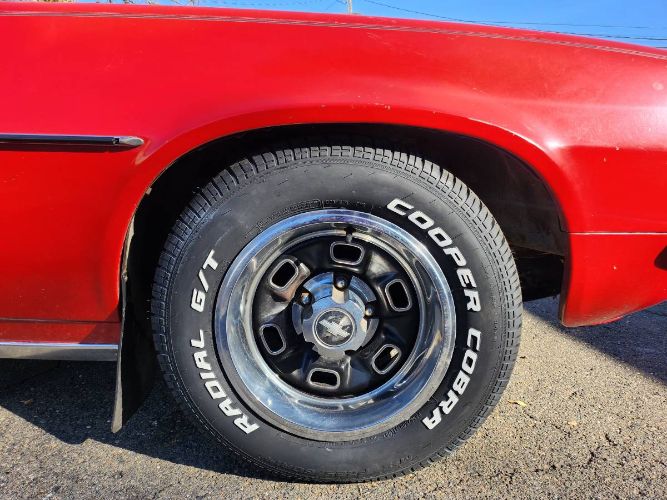 Unknown-Camaro-1971-Red-11