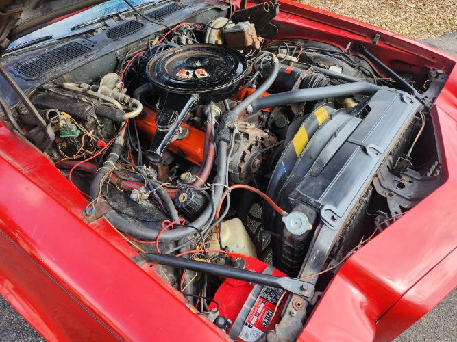 Unknown-Camaro-1971-Red-12