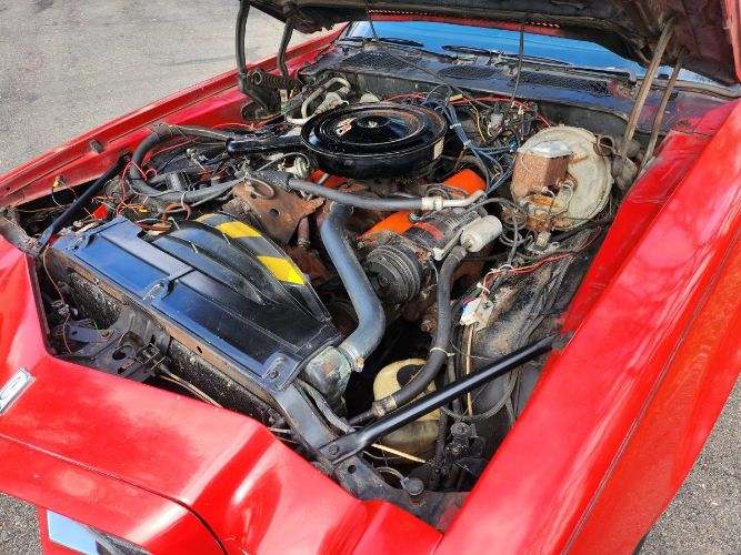 Unknown-Camaro-1971-Red-13