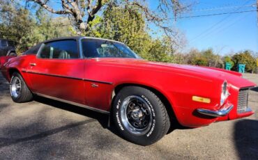 Unknown-Camaro-1971-Red-3