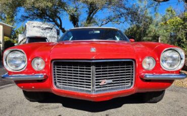 Unknown-Camaro-1971-Red-4