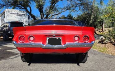 Unknown-Camaro-1971-Red-5