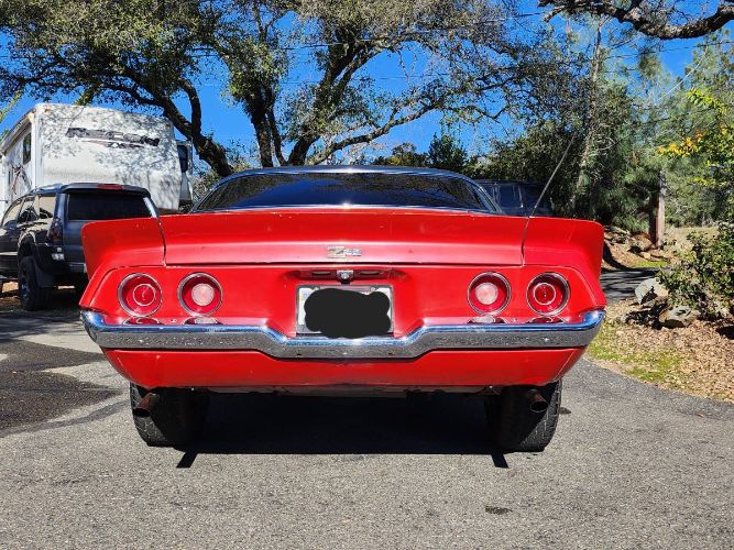 Unknown-Camaro-1971-Red-5