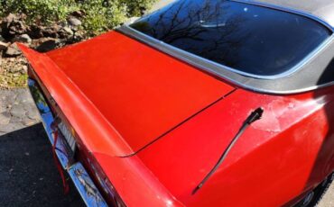 Unknown-Camaro-1971-Red-6