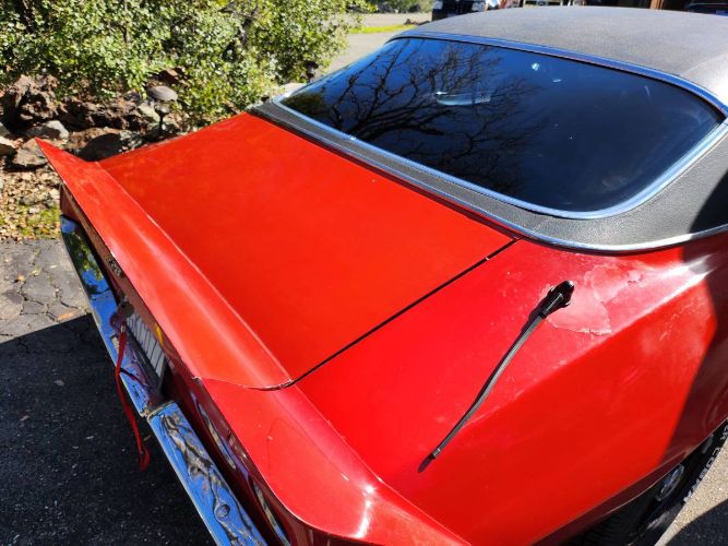 Unknown-Camaro-1971-Red-6