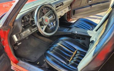Unknown-Camaro-1971-Red-7