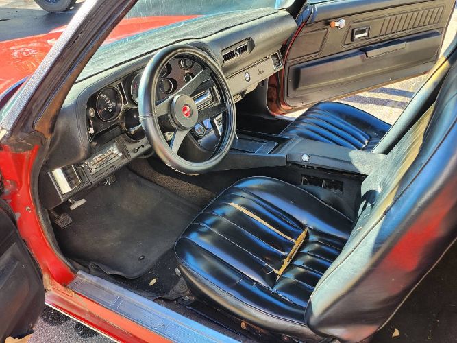 Unknown-Camaro-1971-Red-7