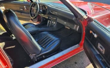 Unknown-Camaro-1971-Red-9