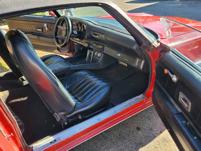 Unknown-Camaro-1971-Red-9