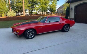 Unknown-Camaro-1971-Red-Black-14