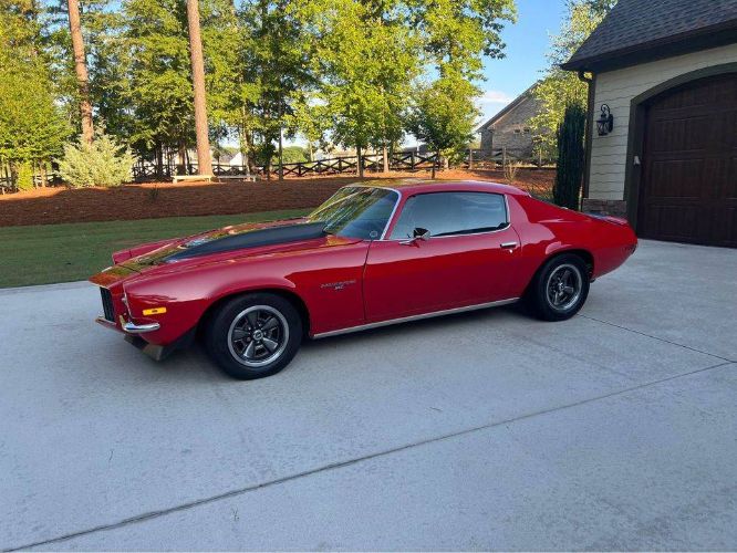 Unknown-Camaro-1971-Red-Black-14