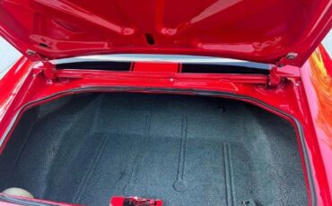 Unknown-Camaro-1971-Red-Black-17