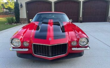 Unknown-Camaro-1971-Red-Black-2