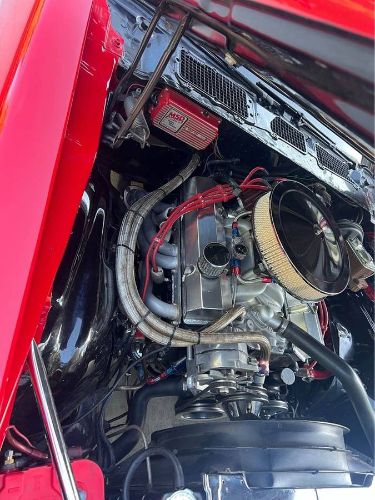 Unknown-Camaro-1971-Red-Black-20