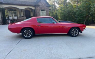 Unknown-Camaro-1971-Red-Black-3
