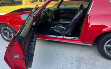 Unknown-Camaro-1971-Red-Black-4