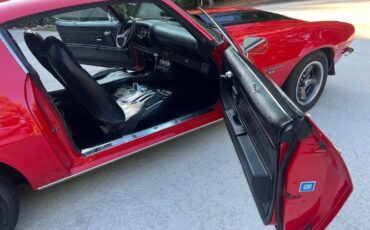 Unknown-Camaro-1971-Red-Black-5