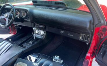Unknown-Camaro-1971-Red-Black-7