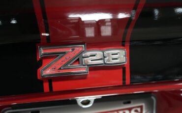 Unknown-Camaro-1971-Red-Brown-11