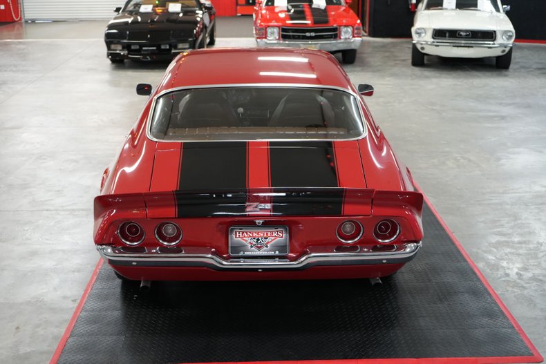 Unknown-Camaro-1971-Red-Brown-24