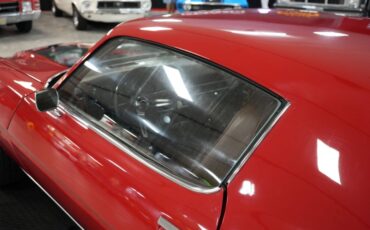 Unknown-Camaro-1971-Red-Brown-44