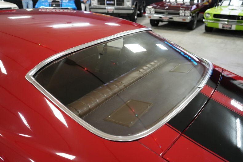 Unknown-Camaro-1971-Red-Brown-46