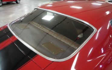 Unknown-Camaro-1971-Red-Brown-47