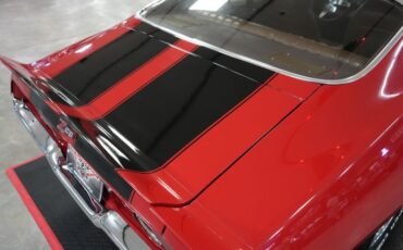 Unknown-Camaro-1971-Red-Brown-48