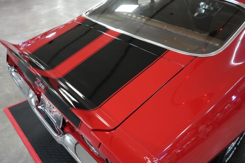 Unknown-Camaro-1971-Red-Brown-48