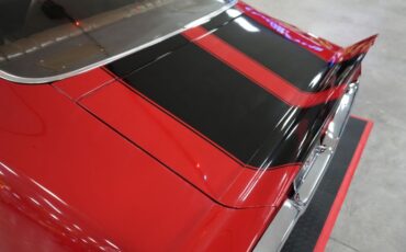 Unknown-Camaro-1971-Red-Brown-6