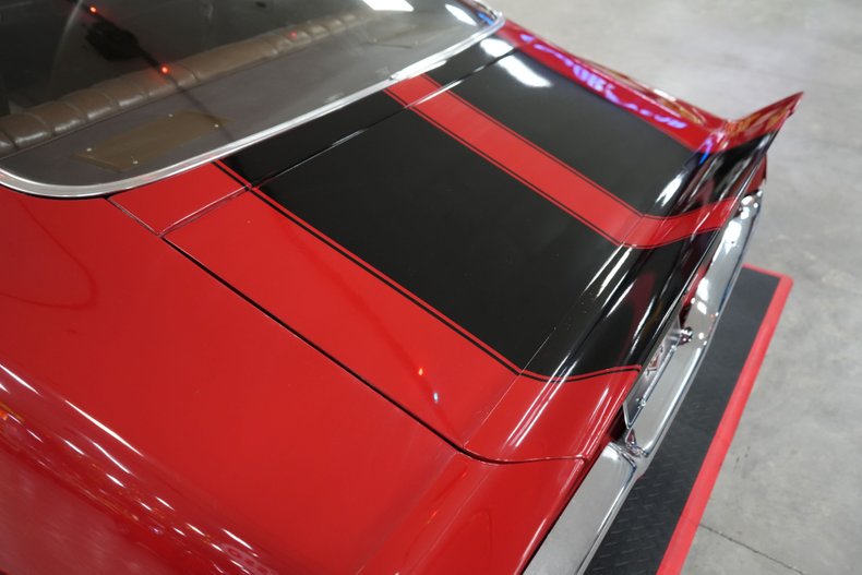 Unknown-Camaro-1971-Red-Brown-6
