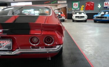 Unknown-Camaro-1971-Red-Brown-8