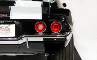 Unknown-Camaro-1971-Tuxedo-Black-Black-12