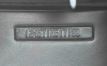Unknown-Camaro-1971-Tuxedo-Black-Black-13