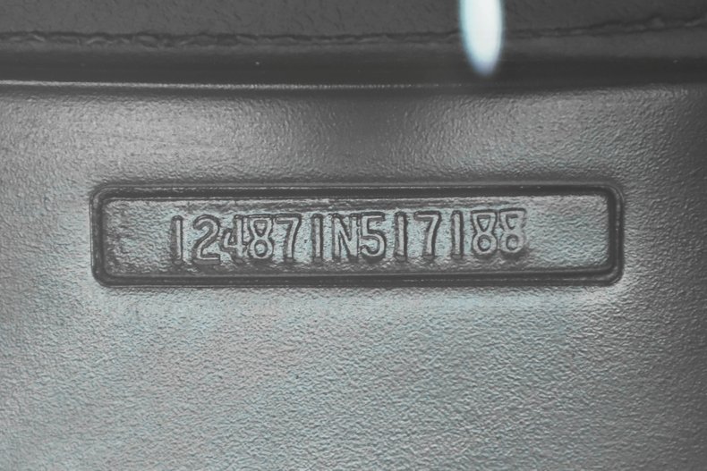 Unknown-Camaro-1971-Tuxedo-Black-Black-13