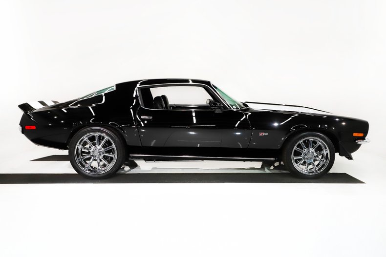 Unknown-Camaro-1971-Tuxedo-Black-Black-14