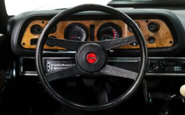 Unknown-Camaro-1971-Tuxedo-Black-Black-15