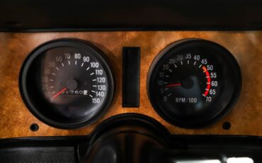 Unknown-Camaro-1971-Tuxedo-Black-Black-16