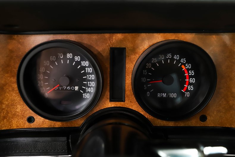 Unknown-Camaro-1971-Tuxedo-Black-Black-16