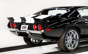 Unknown-Camaro-1971-Tuxedo-Black-Black-17