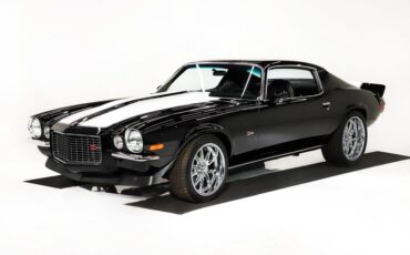 Unknown-Camaro-1971-Tuxedo-Black-Black-20