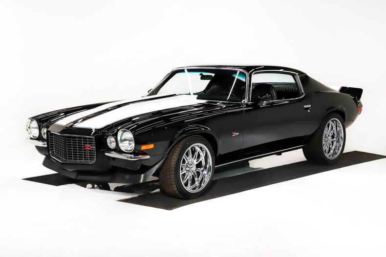 Unknown-Camaro-1971-Tuxedo-Black-Black-20