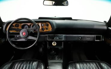 Unknown-Camaro-1971-Tuxedo-Black-Black-21
