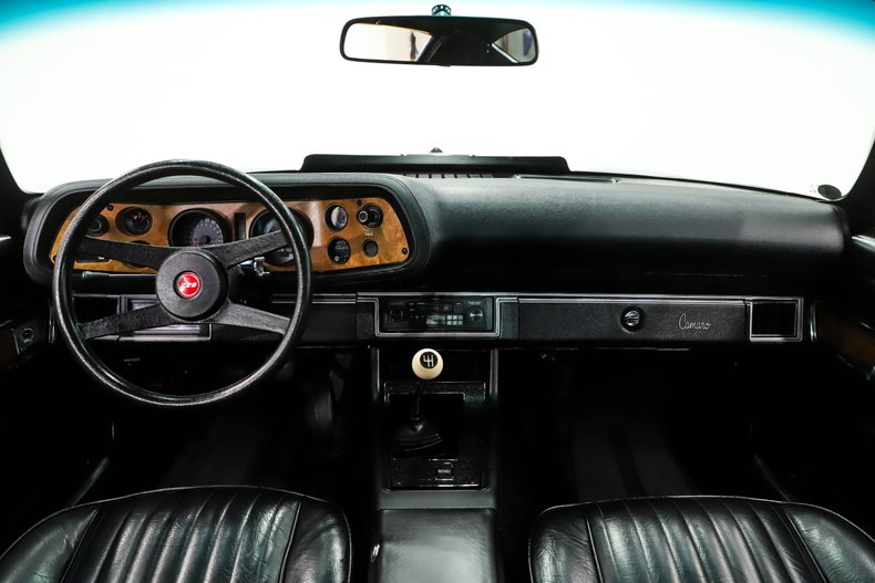 Unknown-Camaro-1971-Tuxedo-Black-Black-21