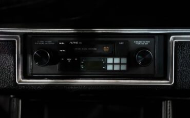 Unknown-Camaro-1971-Tuxedo-Black-Black-22