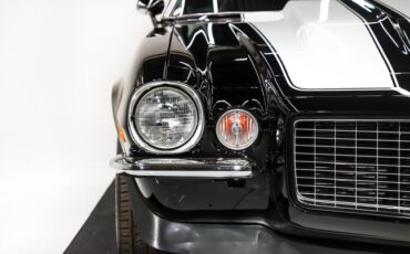 Unknown-Camaro-1971-Tuxedo-Black-Black-23