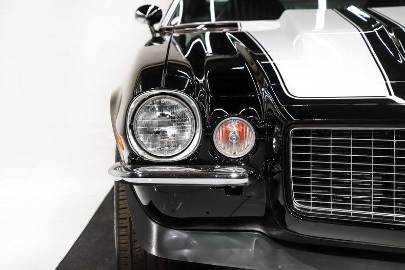 Unknown-Camaro-1971-Tuxedo-Black-Black-23
