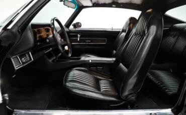 Unknown-Camaro-1971-Tuxedo-Black-Black-24
